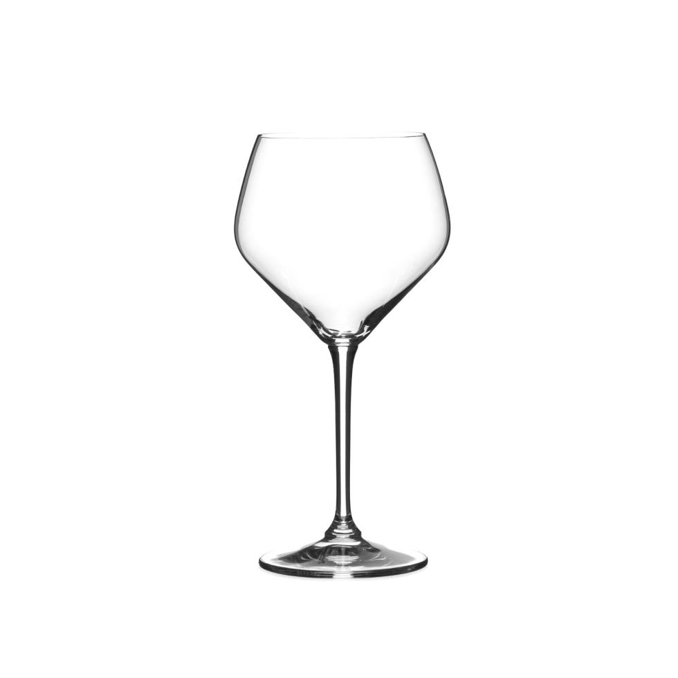 riedel-chardonnay-glass-24-oz-